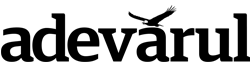 Adevarul