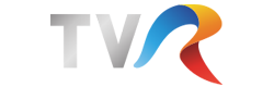 TVR